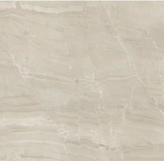 GEOSTONE TORTORA NAT/RET