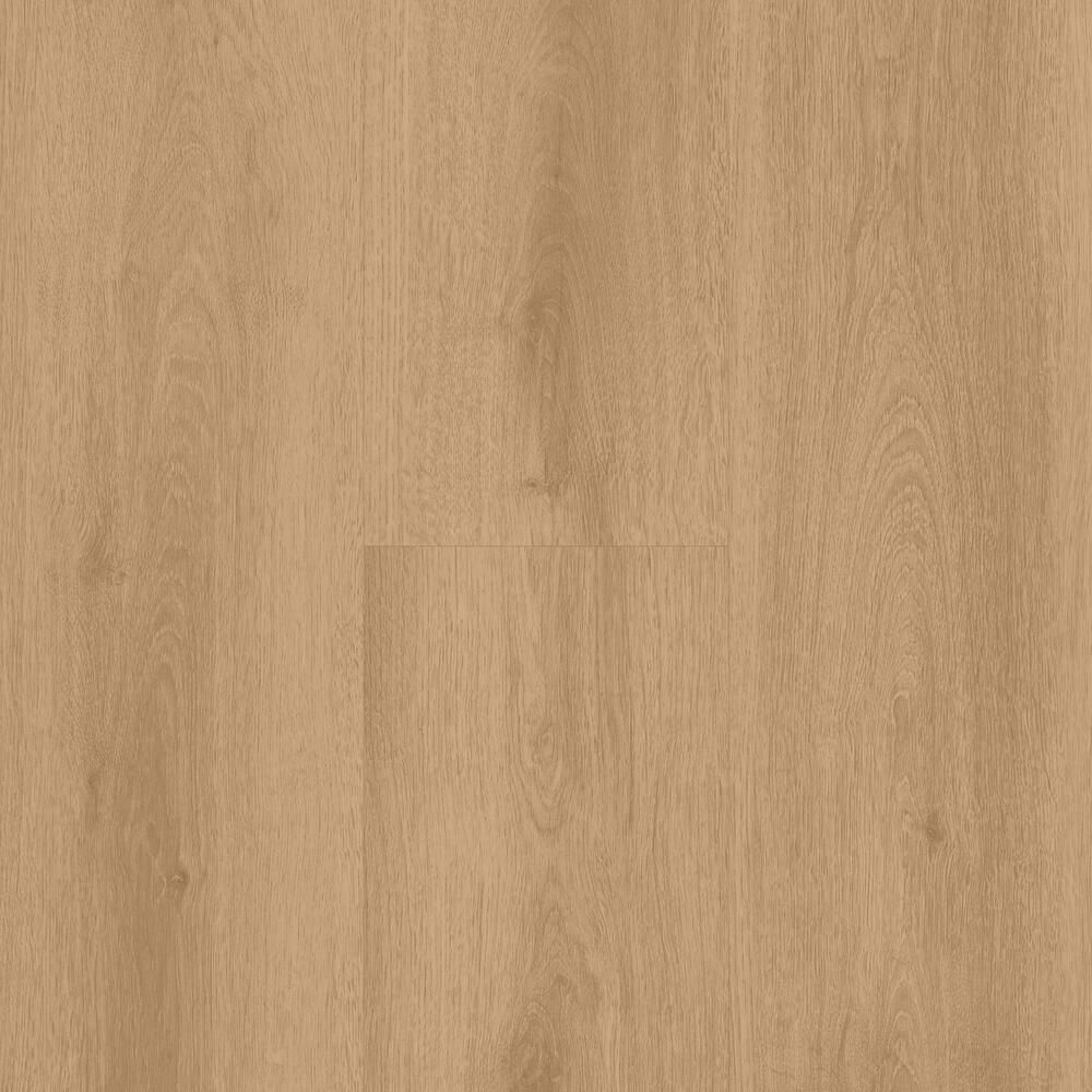 SPIRIT SOUL- LVT VÍNYLPARKET SMELLT