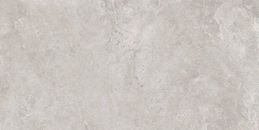 STONCRETE ÚTIFLÍS CONCRETE GREY / CG