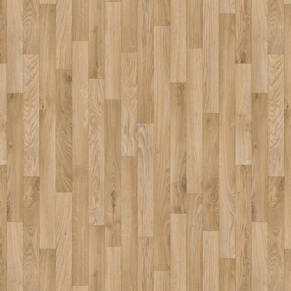 EXTRA CLASSIC OAK NATURAL