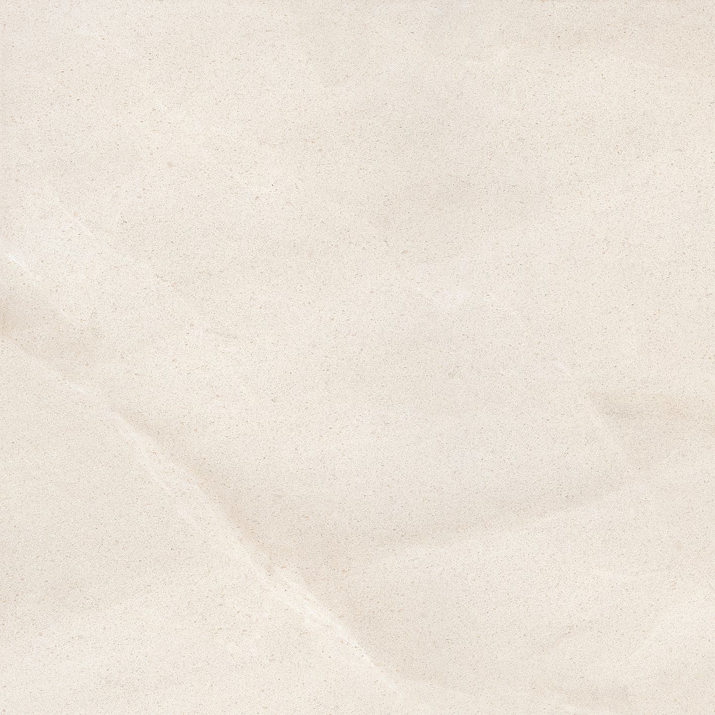 LIMESTONE BONE L