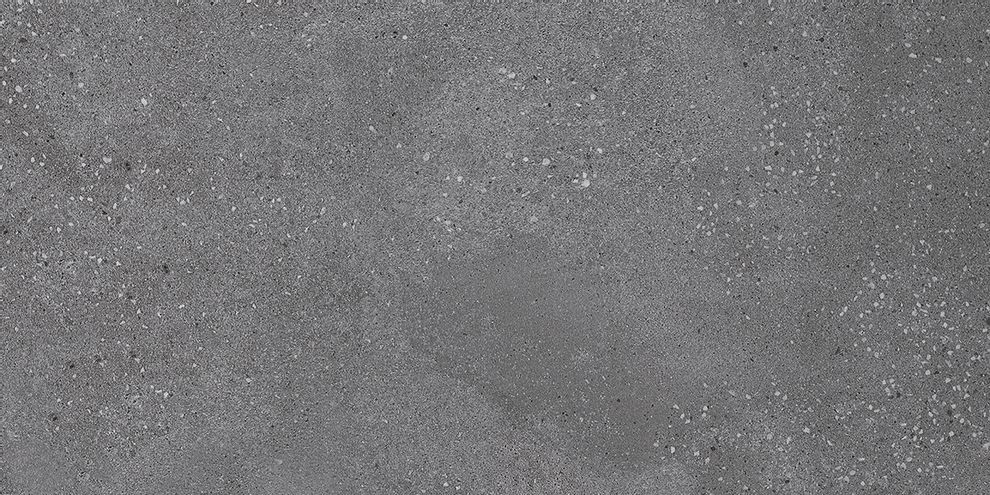 BETONICO DARK GREY