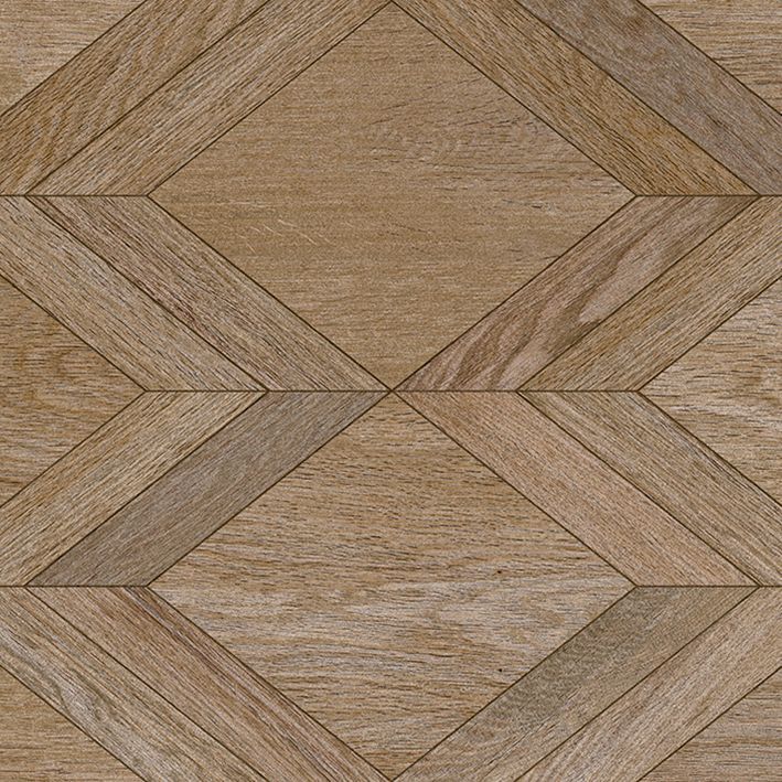 GENT DIAMOND 3D ROBLE