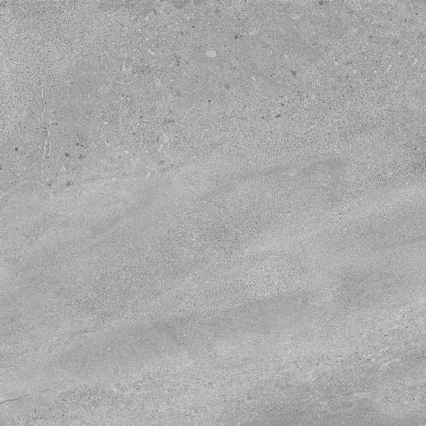 PRO MATRIX GREY