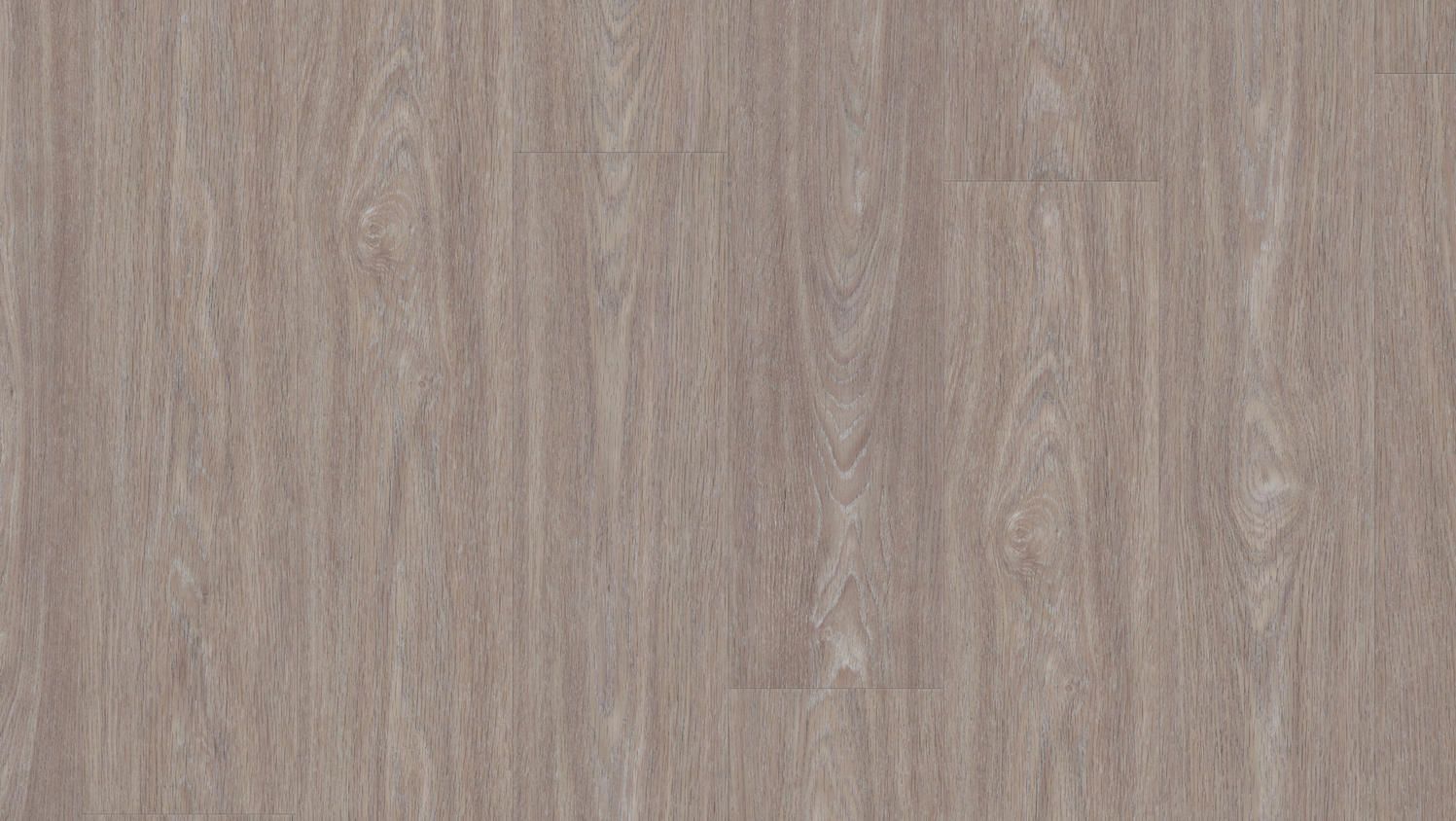 STARFLOOR CL ULTIMATE - LVT VÍNYLPARKET SMELLT