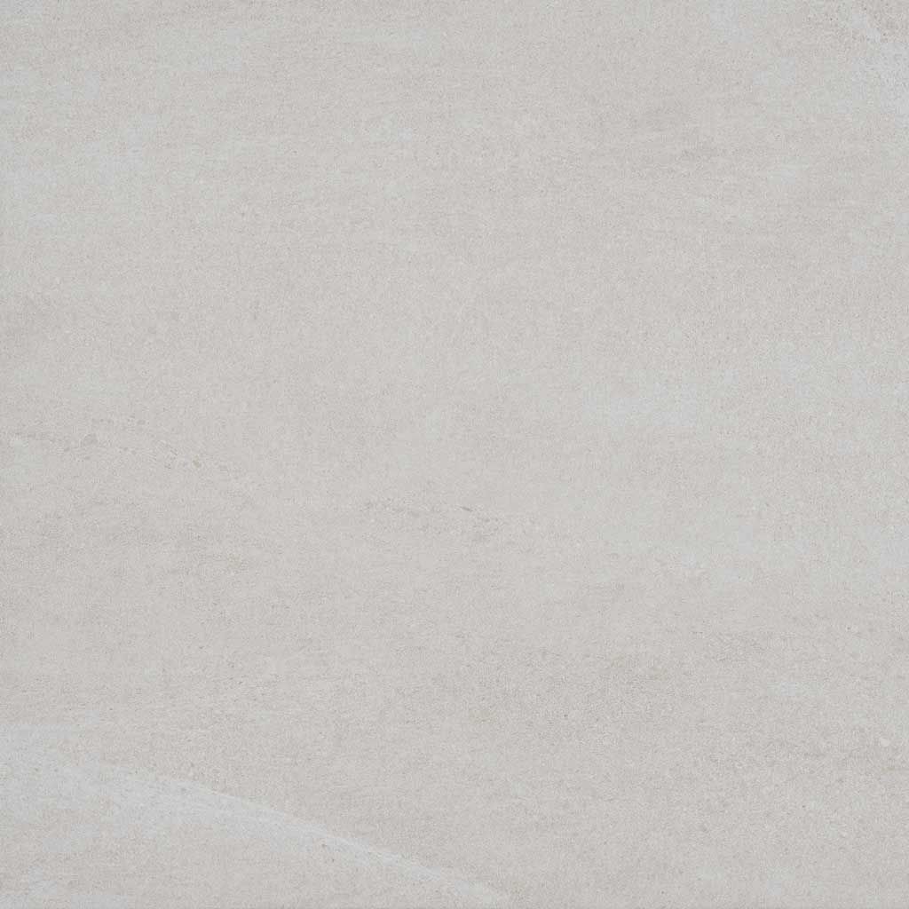 BURLINGTON IVORY