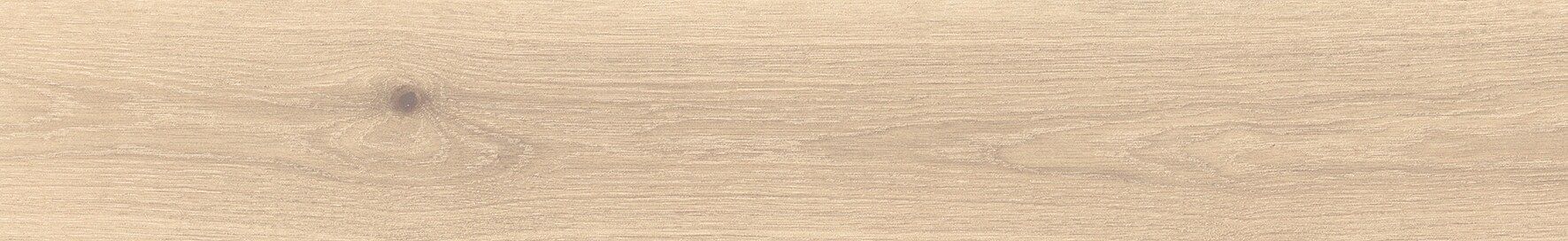 LONDON SAND