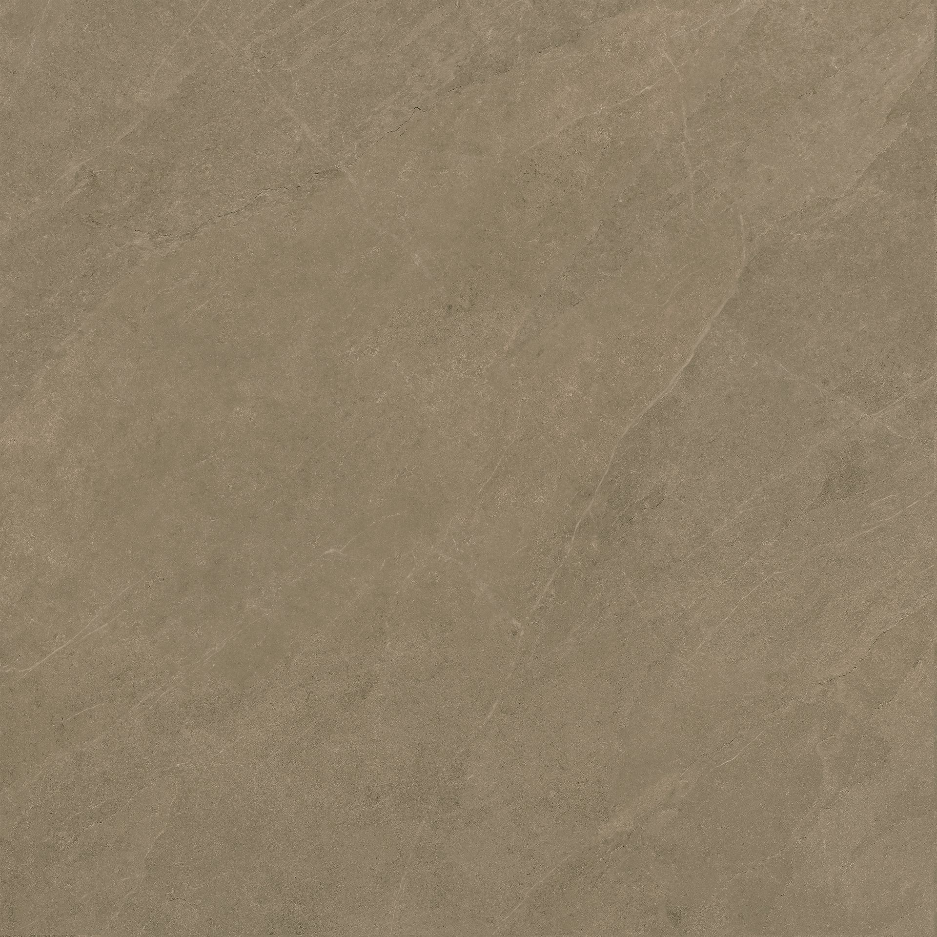 PRO ROCKSTONE BROWN