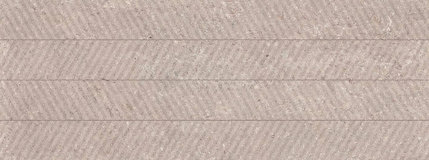 CORAL SPIGA TOPO