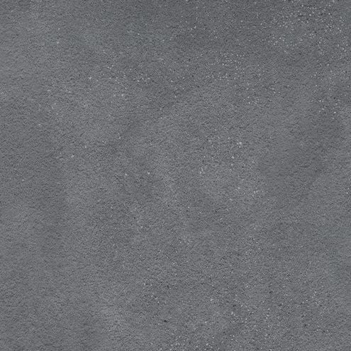 BETONICO DARK GREY ÚTIFLÍS