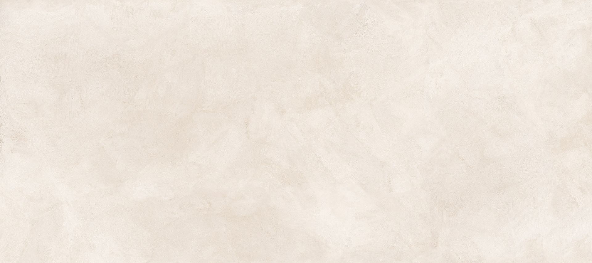 SANTORINI BONE NATURE
