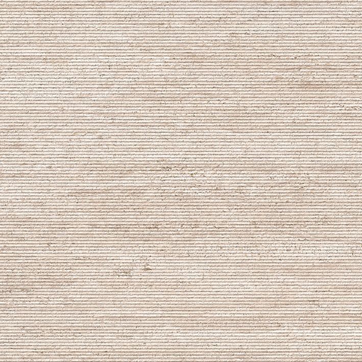 LINE TARANTO BONE