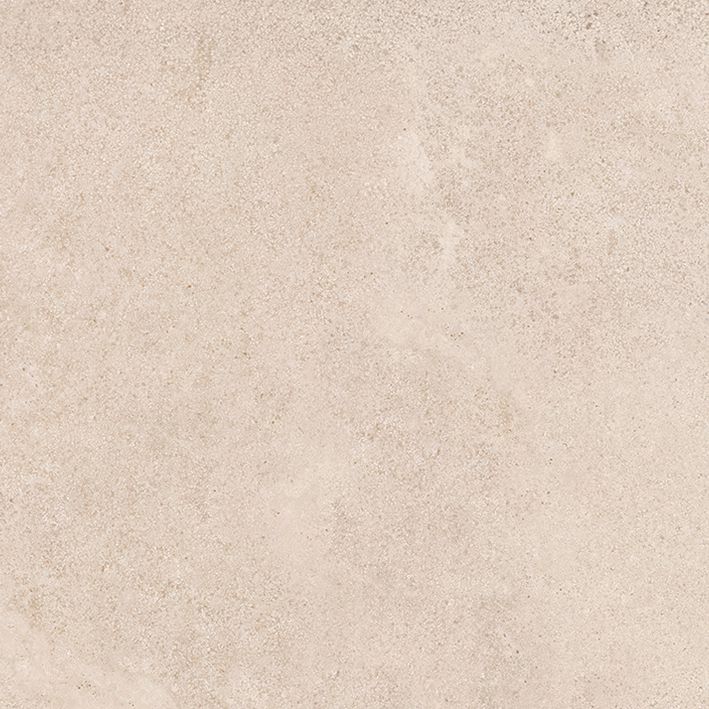 VERONA BONE L