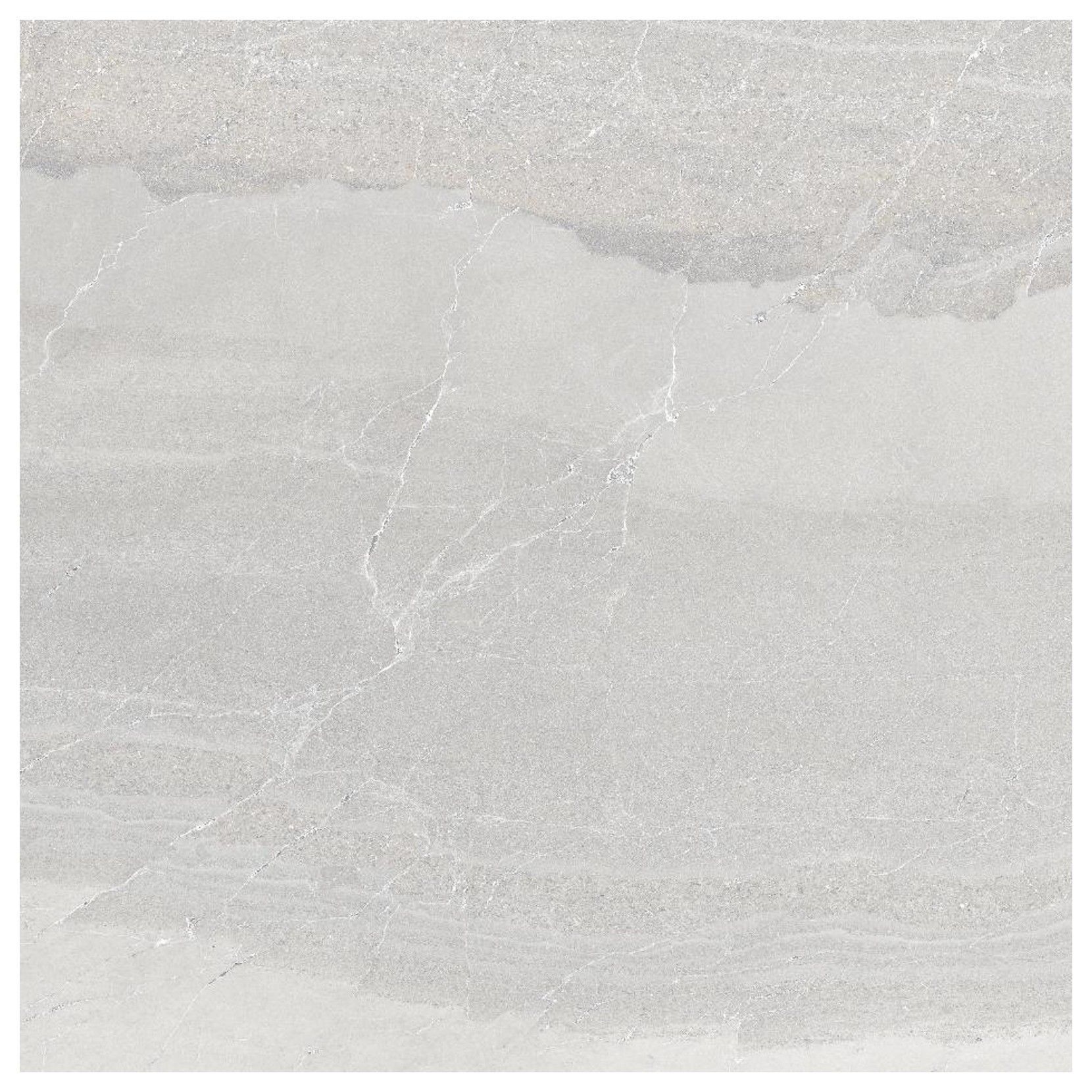 GEOSTONE GRIGIO
