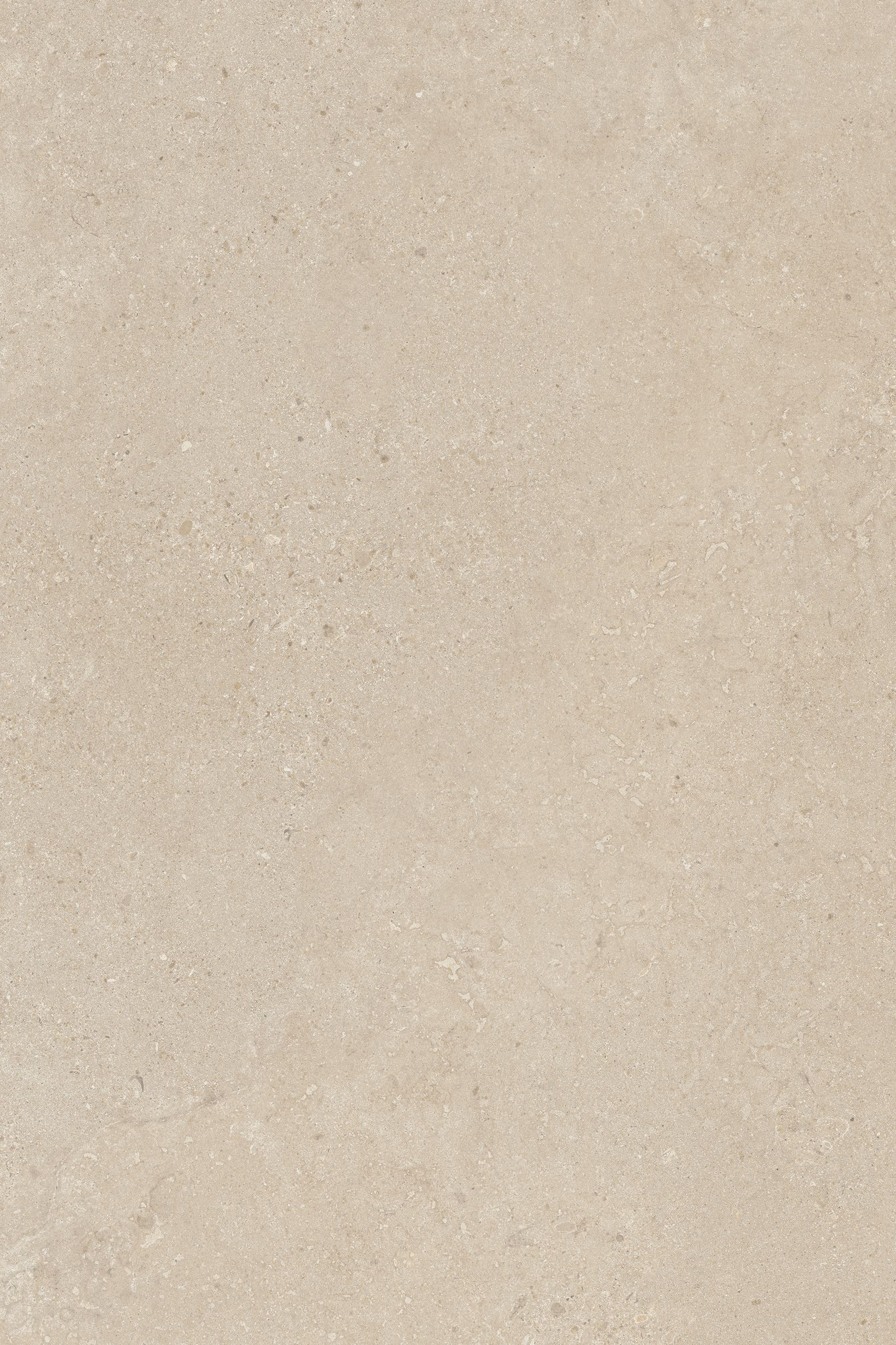 CLOSER6 BEIGE