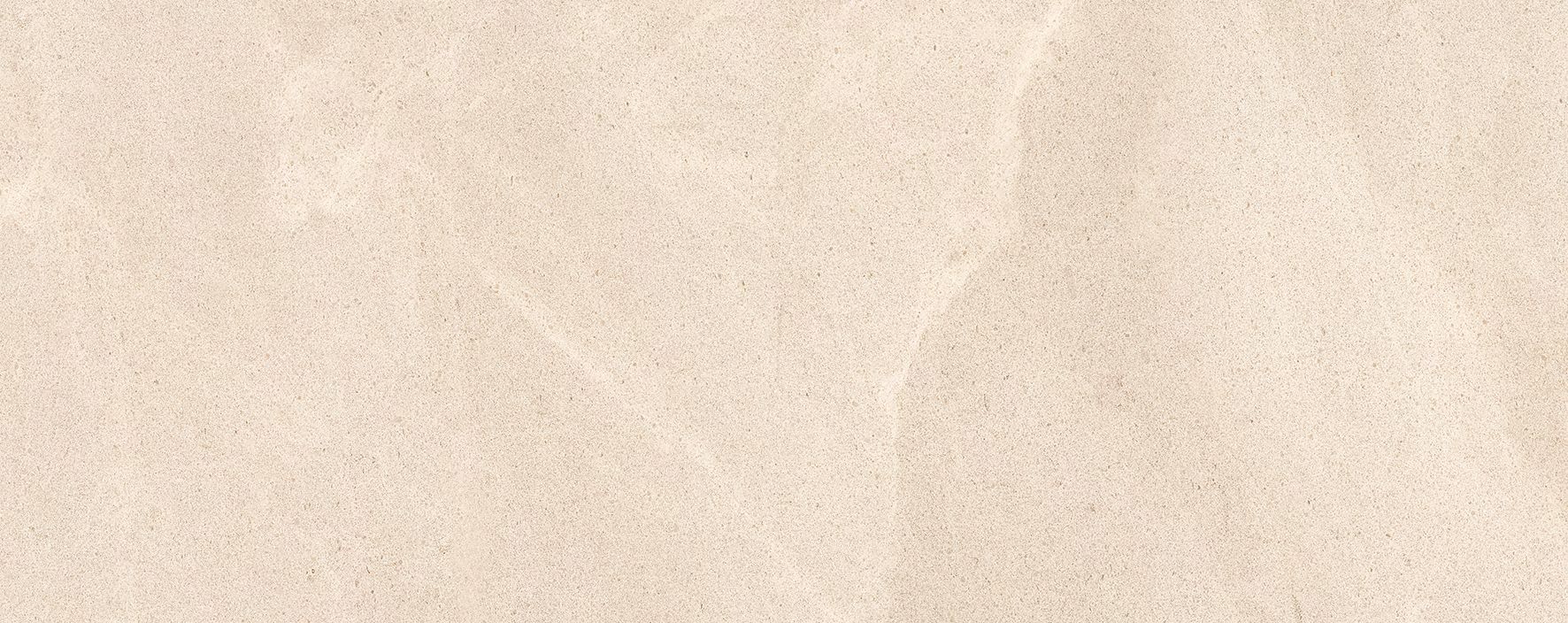 LIMESTONE MARFIL