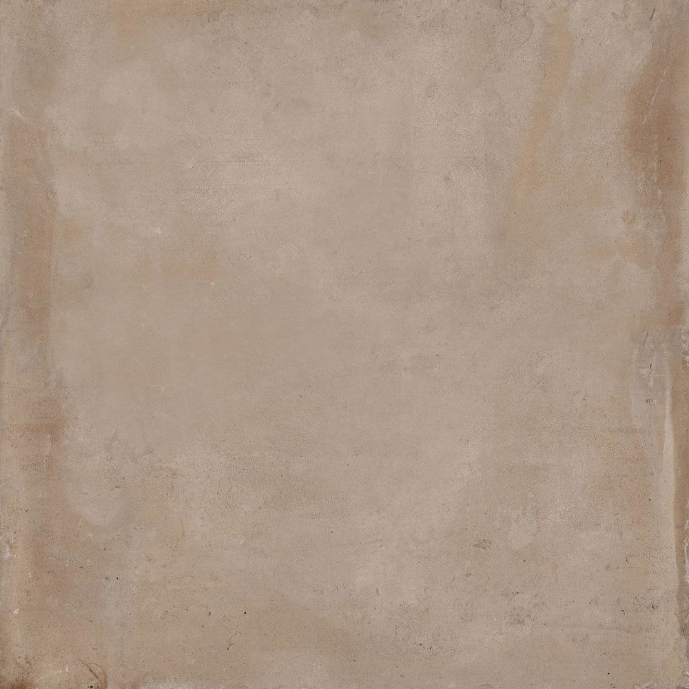 ORIGINI CAPPUCCINO