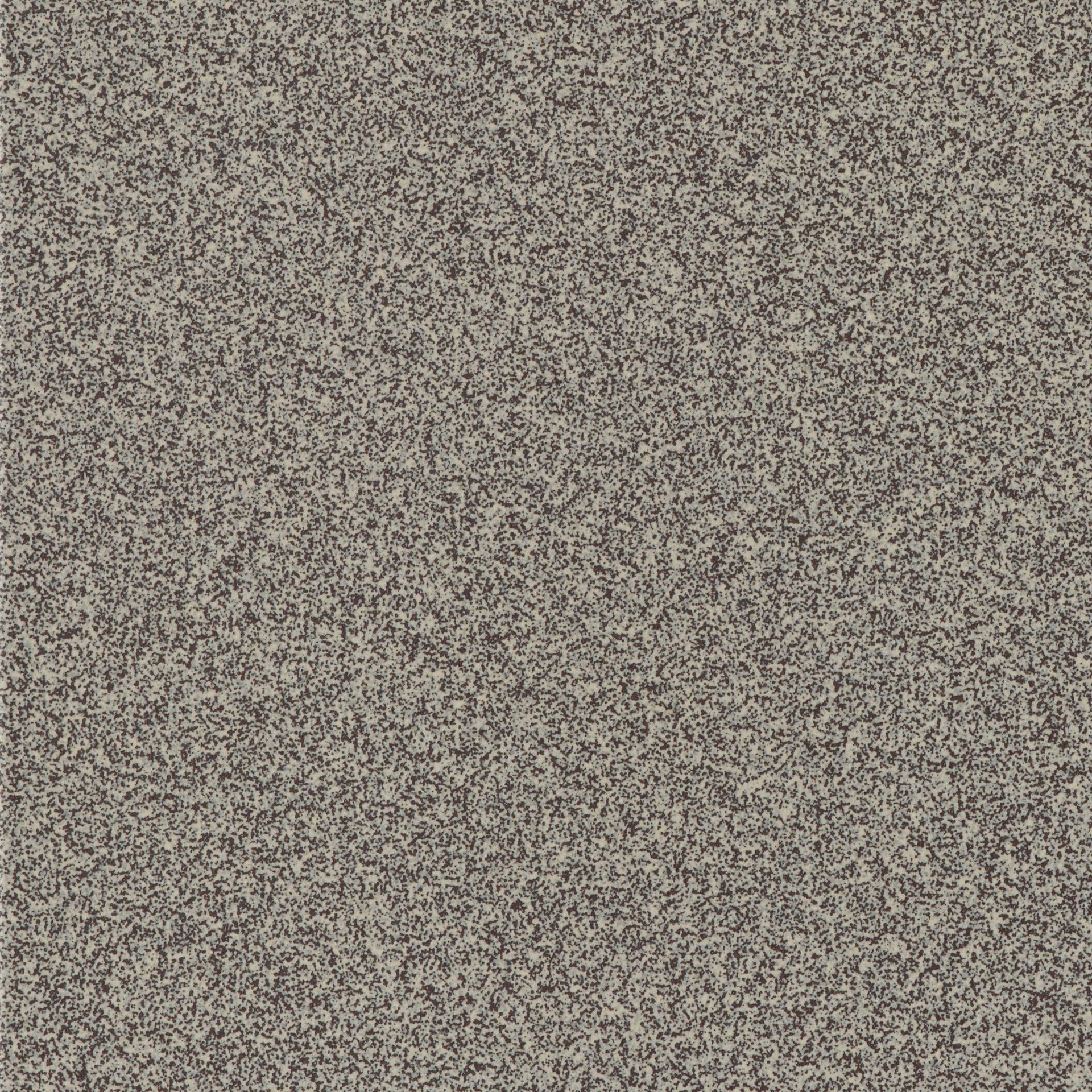 TECNICO GRANITO
