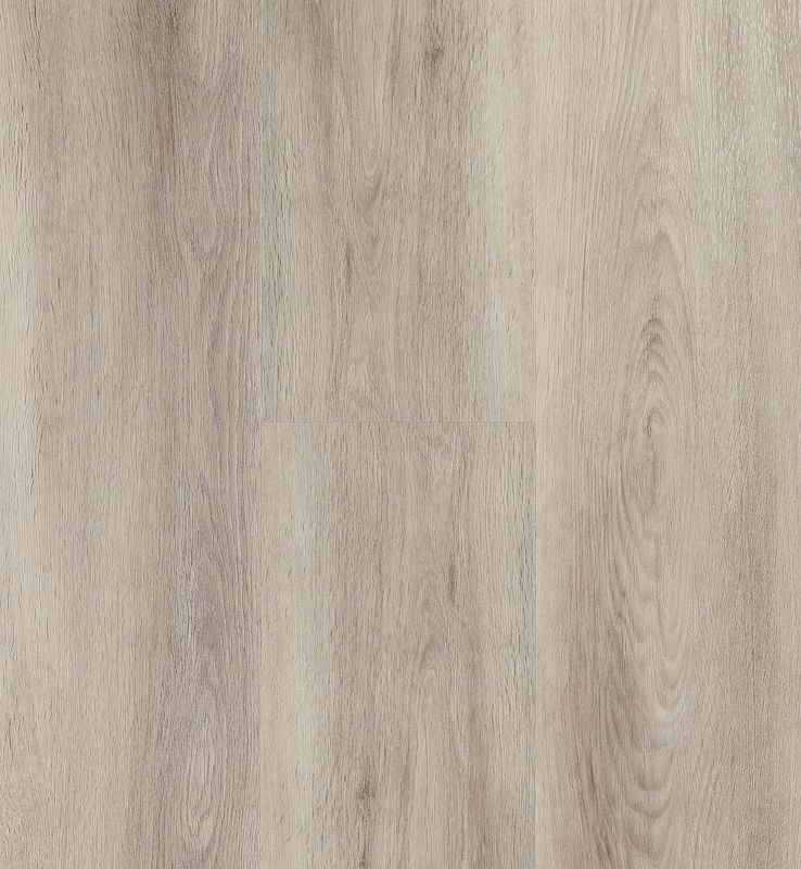 SPIRIT SOUL- LVT VÍNYLPARKET SMELLT