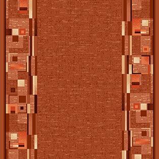 BOMBAY TERRACOTTA