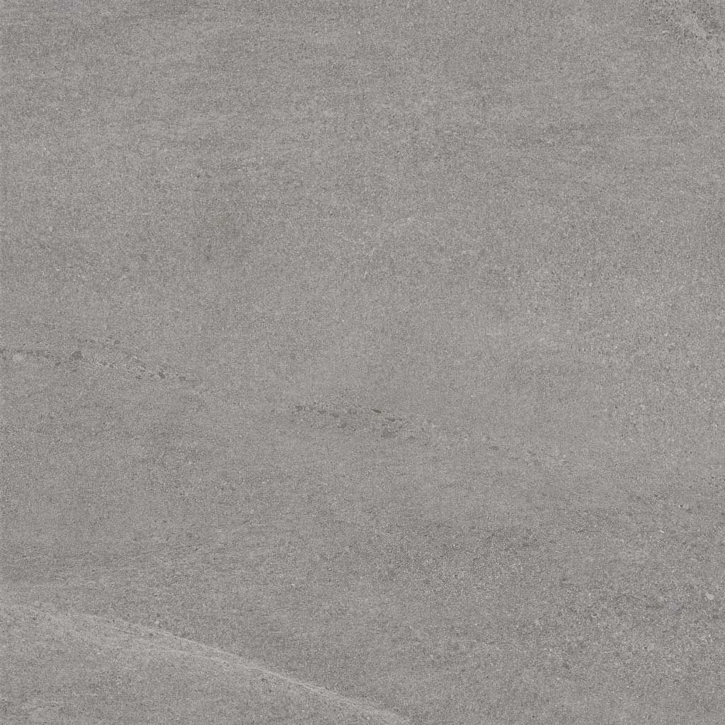 BURLINGTON GREY