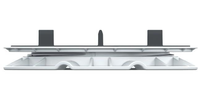 Junior 12-18mm