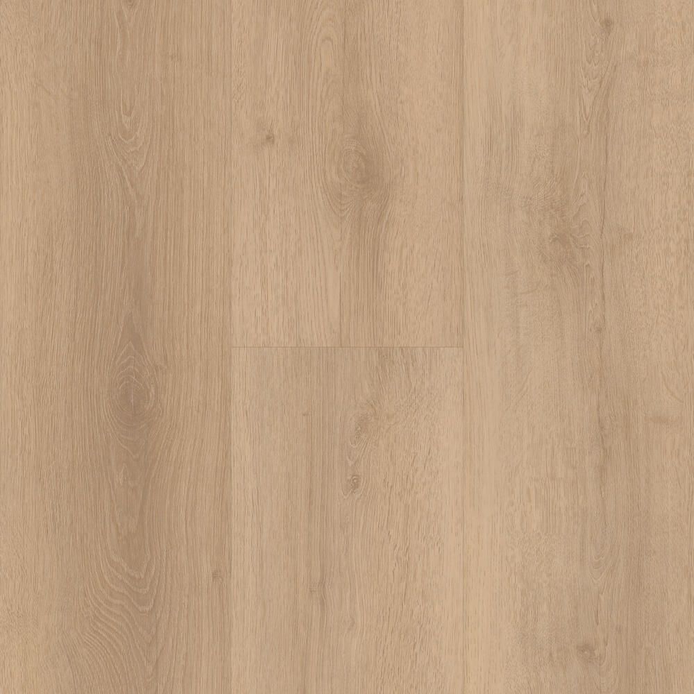 SPIRIT SOUL- LVT VÍNYLPARKET SMELLT