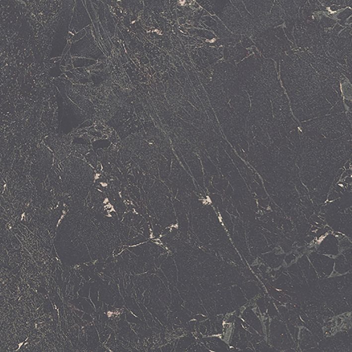 NOLITA MARQUINA
