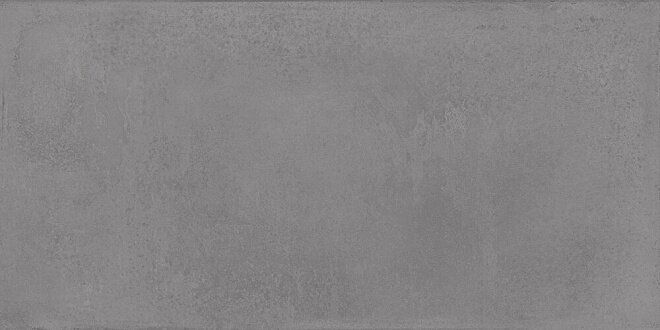 CARNABY STREET GREY