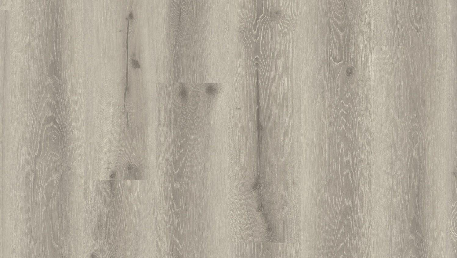 ELEGANCE RIGID 55 - LVT VÍNYLPARKET SMELLT