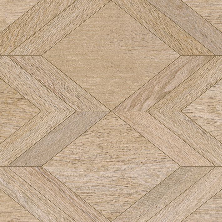 GENT DIAMOND 3D ARCE