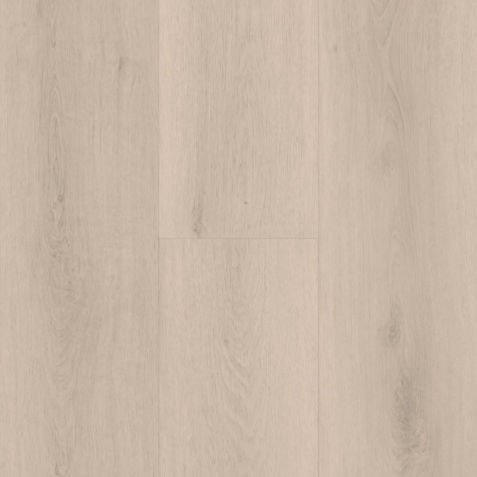 SPIRIT SOUL- LVT VÍNYLPARKET SMELLT