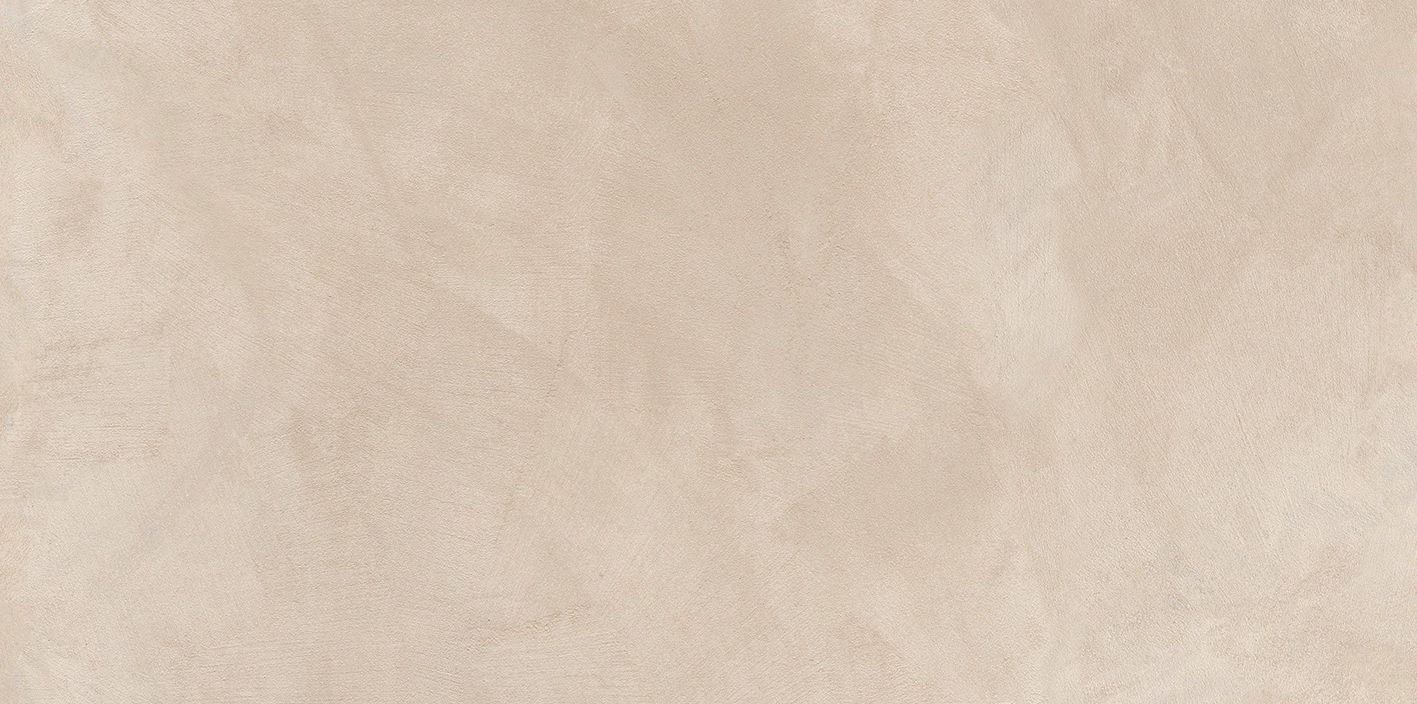 SANTORINI TAUPE L