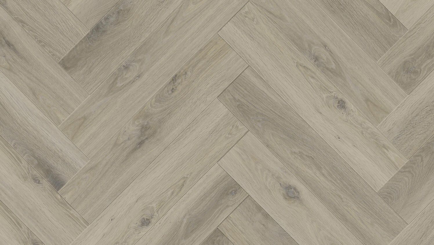 HERRINGBONE