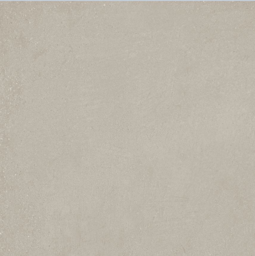 PRO CONCRETE LIGHT BEIGE