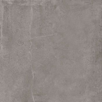 STONCRETE ÚTIFLÍS / AG RM