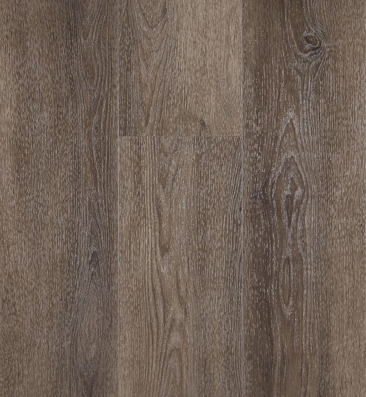 SPIRIT PRO - LVT VÍNYLPARKET SMELLT