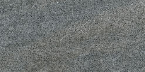 QUARZIT DARK GREY ÚTIFLÍS
