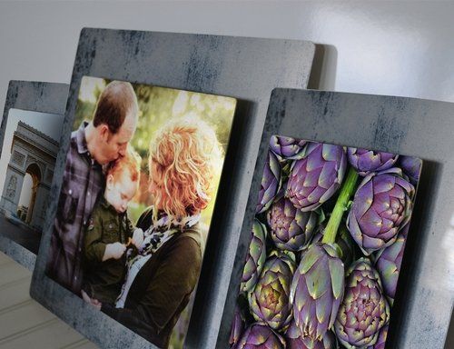 Natural Keepsakes