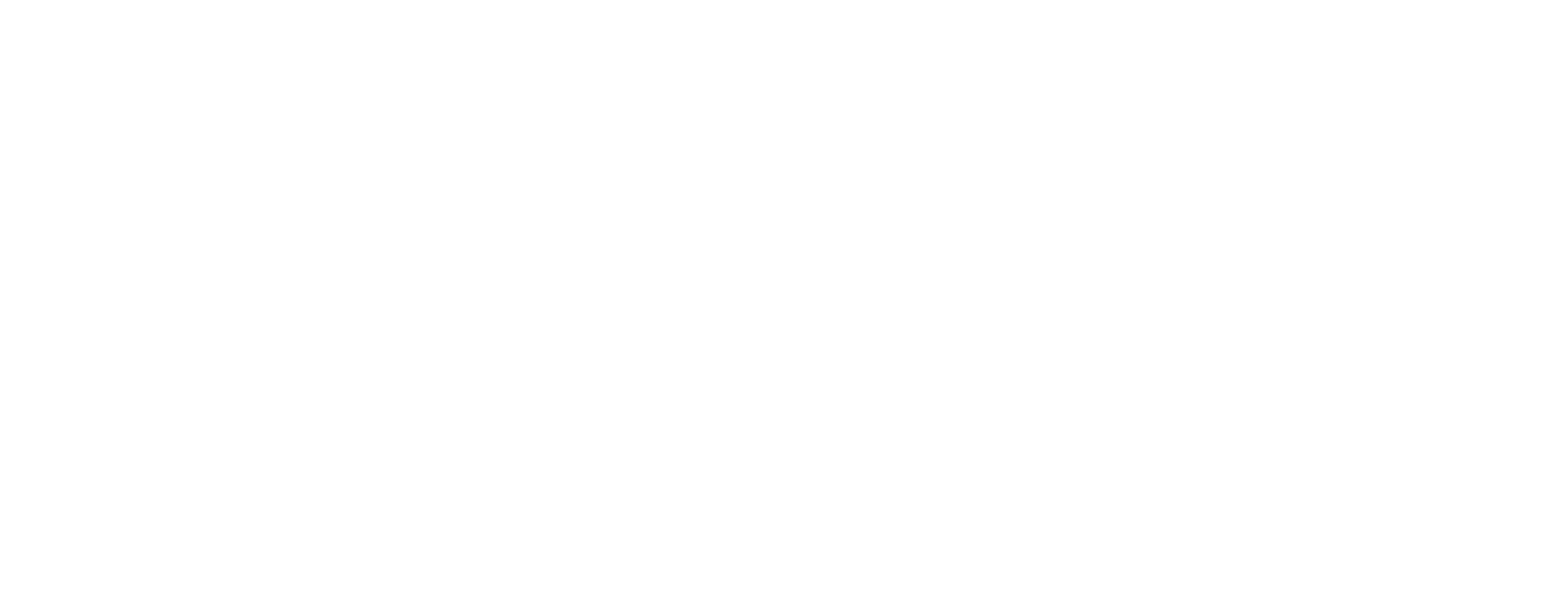 Green Grass Landscaping logo