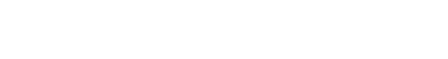Un fond blanc avec quelques lignes dessus