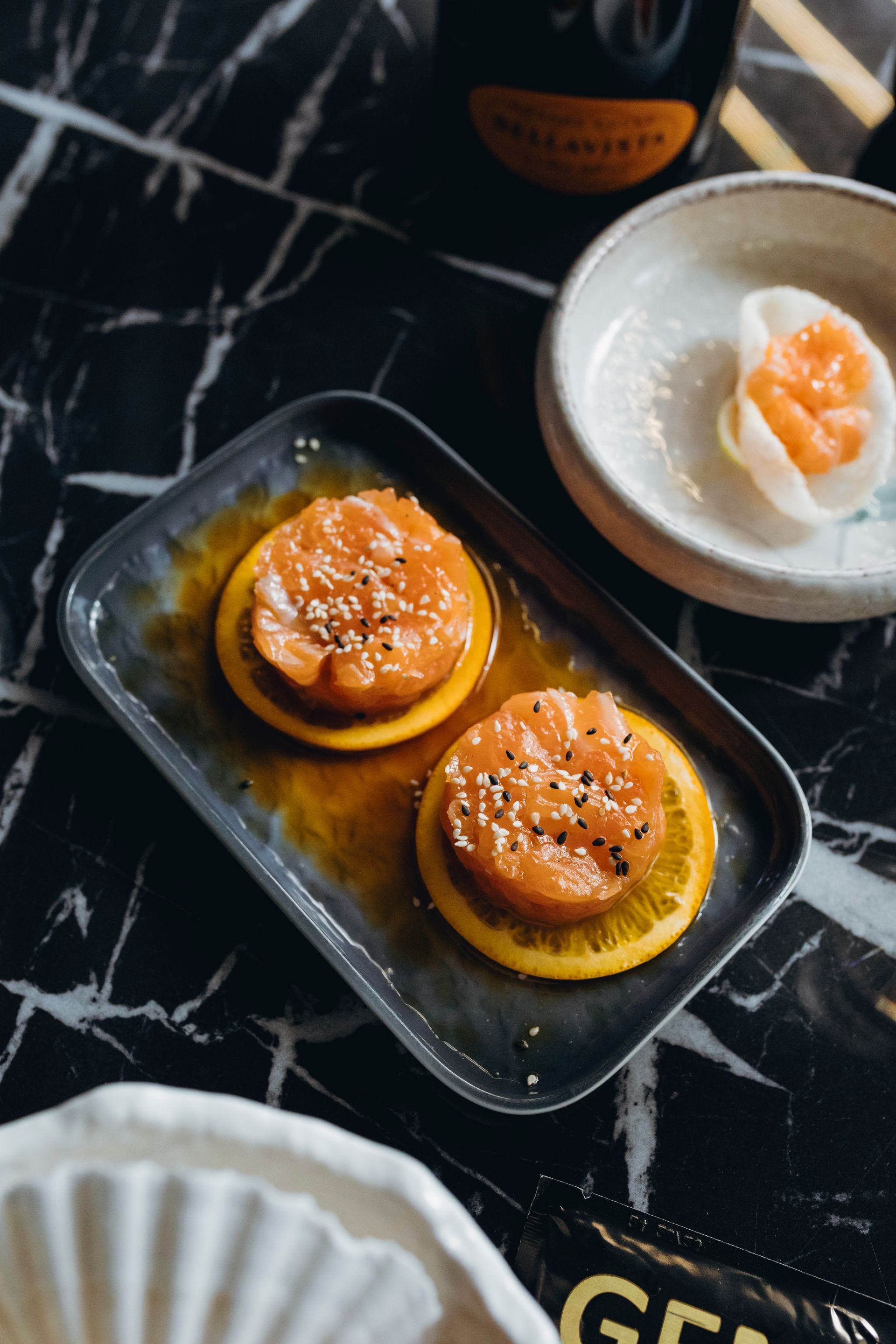 Cucina asiatica