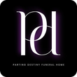 Parting Destiny