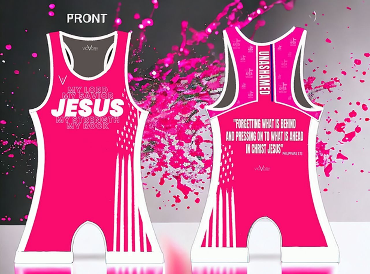 Singlets