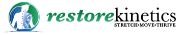 Restore K