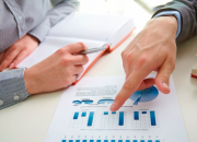 Consultoria Jurídica Empresarial e Tributária