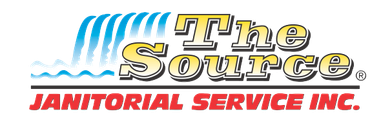 The Source Janitorial Services The Source Janitorial Services