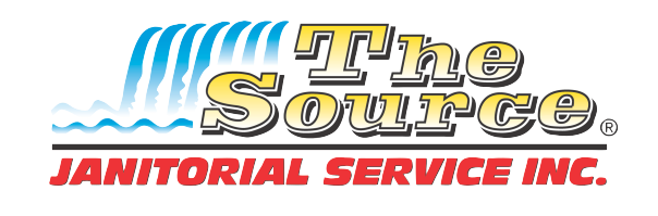 The Source Janitorial Services The Source Janitorial Services