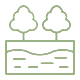 Public Land Managers | Kindred Land Management