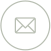 Email | Kindred Land Management